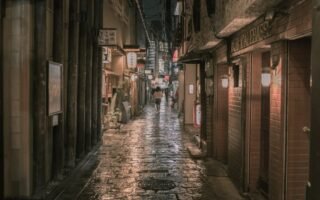 découvrez des trésors cachés et des endroits méconnus à explorer absolument. nos astuces et conseils pour dénicher les hidden gems qui valent le détour en france et ailleurs.
