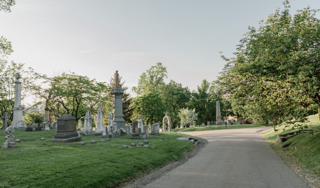 découvrez les monuments historiques qui racontent l'histoire de notre patrimoine. explorez les sites emblématiques, des châteaux majestueux aux ruines antiques, et plongez dans le passé fascinant de notre civilisation.