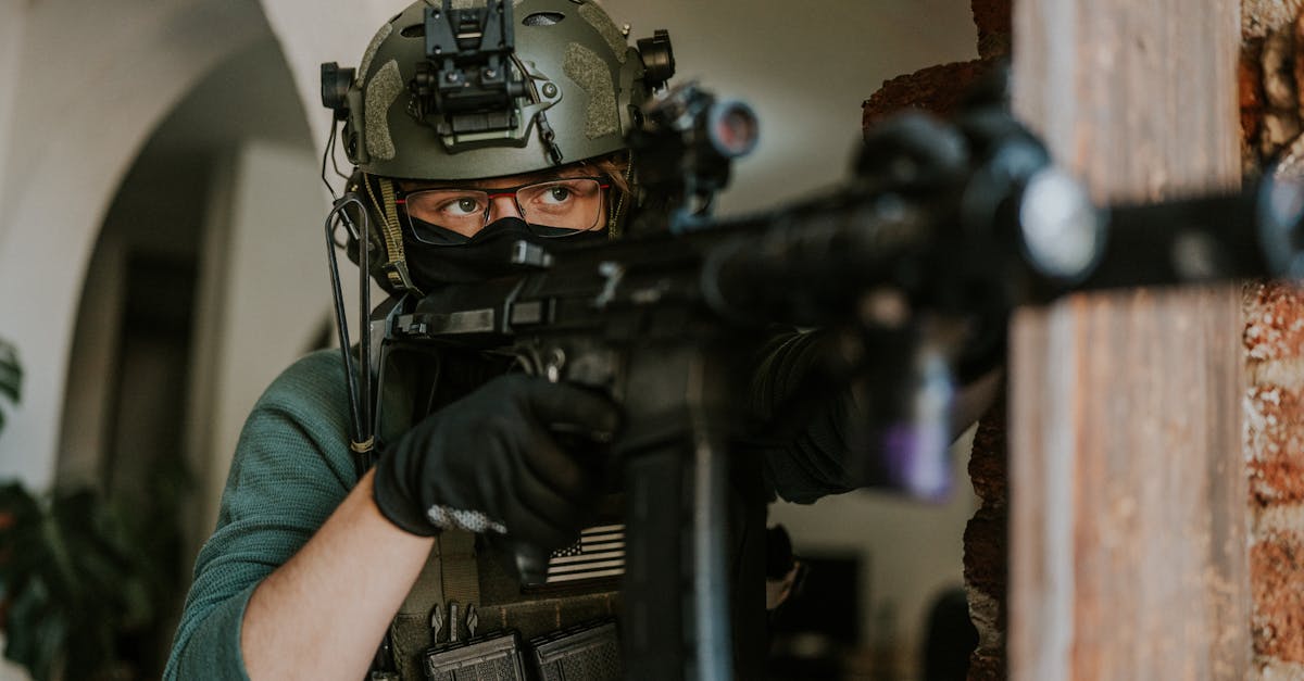 découvrez tout sur le phénomène du film 'hostage' : intrigue captivante, suspense haletant et analyses de ce thriller incontournable. plongez dans l'univers intense des prises d'otages et de la psychologie des personnages.