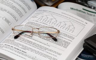 découvrez comment les libraries facilitent l'accès à des ressources variées telles que des livres, des médias et des services numériques indispensables à l'apprentissage, à la recherche et au divertissement.