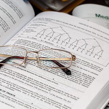 découvrez comment les libraries facilitent l'accès à des ressources variées telles que des livres, des médias et des services numériques indispensables à l'apprentissage, à la recherche et au divertissement.
