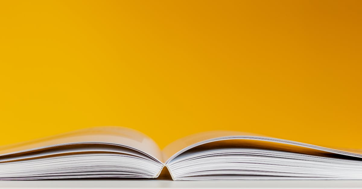 découvrez l'univers captivant de la littérature, où les histoires prennent vie à travers les mots. explorez une variété de genres, d'auteurs et de courants littéraires, enrichissez votre culture générale et laissez-vous inspirer par les récits qui ont façonné notre monde.