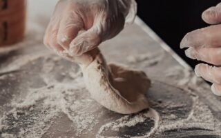 découvrez l'univers de michelin, le leader mondial des pneus, offrant des solutions innovantes pour tous types de véhicules. explorez nos engagements envers la sécurité, la performance et le développement durable.