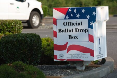 découvrez toutes les informations essentielles sur les élections municipales : dates clés, déroulement du vote, rôles des élus et enjeux locaux pour mieux comprendre ce moment démocratique important.