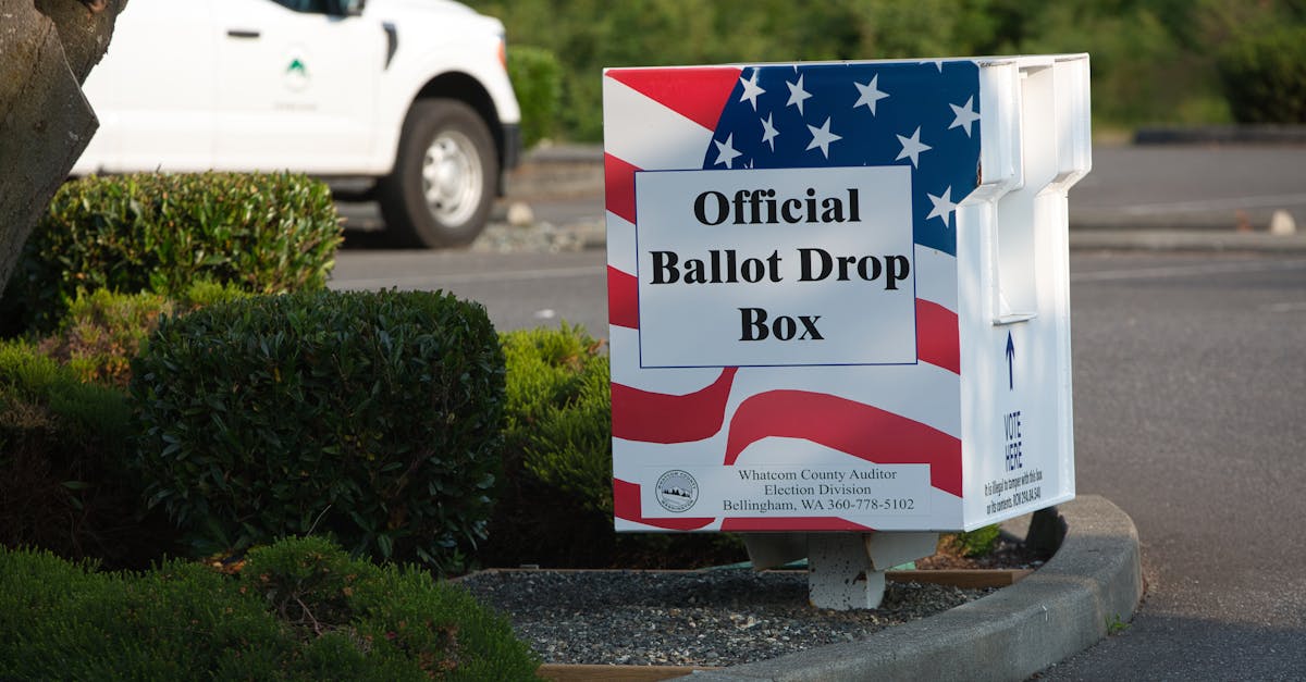 découvrez toutes les informations essentielles sur les élections municipales : dates clés, déroulement du vote, rôles des élus et enjeux locaux pour mieux comprendre ce moment démocratique important.