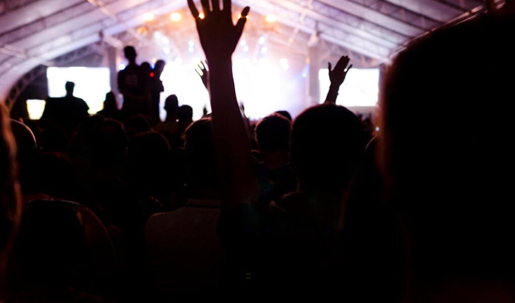 découvrez l'univers unique de musical atmospheres : une sélection de musiques immersives et d'ambiances sonores pour accompagner vos moments de détente, de concentration ou de création. plongez dans des atmosphères musicales variées, adaptées à toutes vos envies et besoins.