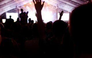 découvrez l'univers unique de musical atmospheres : une sélection de musiques immersives et d'ambiances sonores pour accompagner vos moments de détente, de concentration ou de création. plongez dans des atmosphères musicales variées, adaptées à toutes vos envies et besoins.