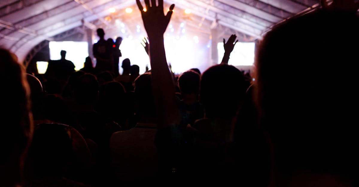 découvrez l'univers unique de musical atmospheres : une sélection de musiques immersives et d'ambiances sonores pour accompagner vos moments de détente, de concentration ou de création. plongez dans des atmosphères musicales variées, adaptées à toutes vos envies et besoins.