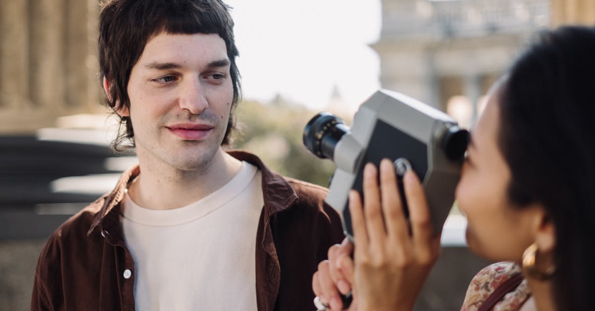 profitez d'une expérience inoubliable avec notre cinéma en plein air. découvrez les meilleurs films sous les étoiles, dans une ambiance conviviale et originale. soirées cinéma pour tous, à ne pas manquer !