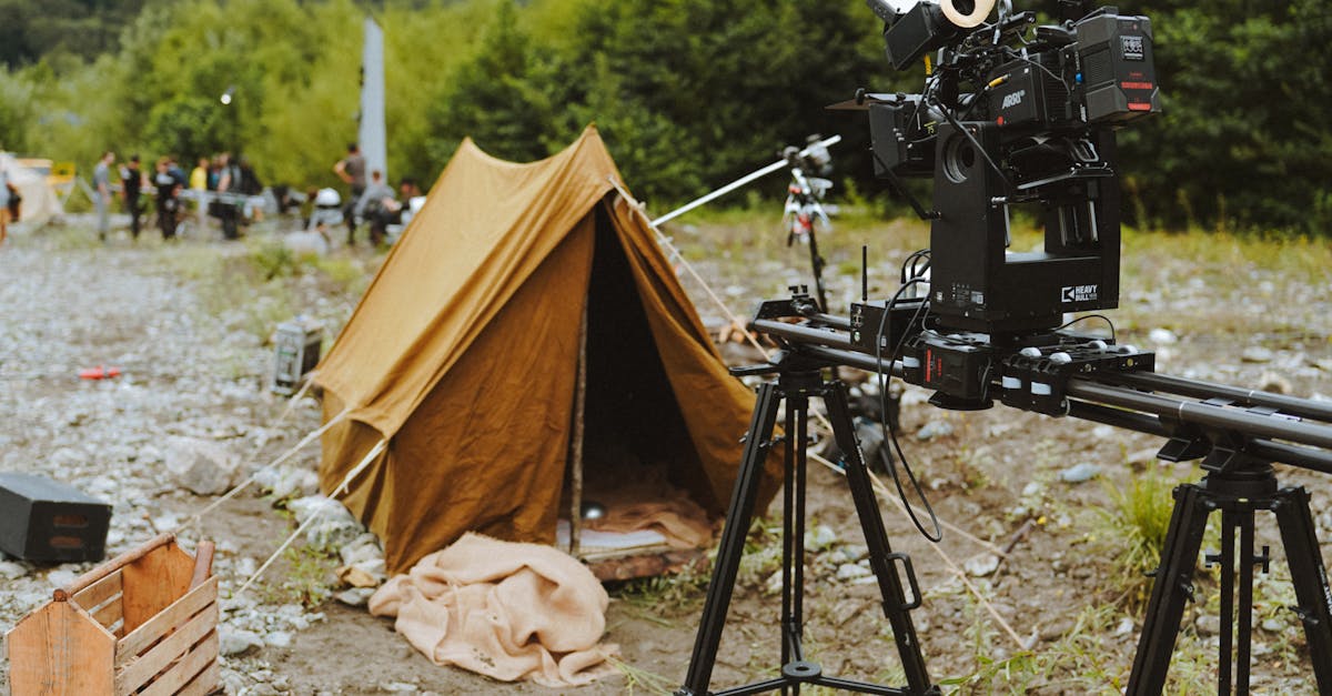 vivez une expérience unique sous les étoiles avec notre cinéma en plein air. profitez des meilleurs films, confortablement installé à l’extérieur, entre amis ou en famille. réservez votre séance outdoor cinema dès maintenant !