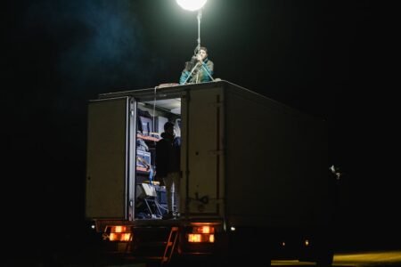 découvrez la magie du cinéma en plein air ! profitez de projections de films sous les étoiles, dans une ambiance conviviale et unique, idéale pour une soirée inoubliable entre amis ou en famille.
