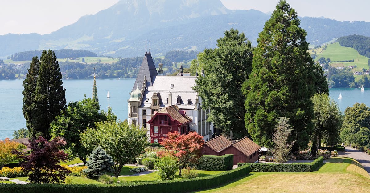 découvrez les plus beaux panoramas, des paysages à couper le souffle et des vues imprenables pour s'évader et admirer la beauté du monde.