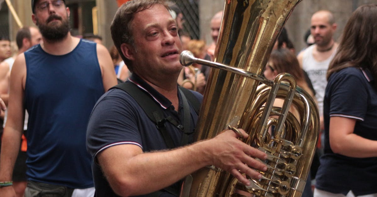 découvrez tout sur les parades : défilés festifs, célébrations colorées et animations spectaculaires pour petits et grands. retrouvez conseils, actualités et idées pour profiter pleinement de ces événements uniques.