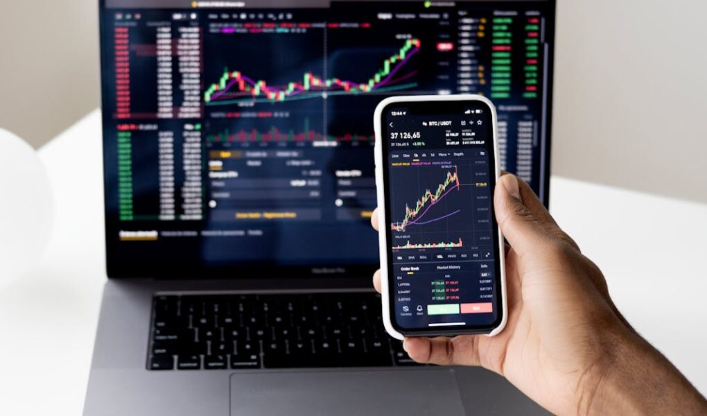 découvrez l'univers fascinant de la bourse de paris, son histoire, son fonctionnement et les clés pour investir avec succès sur le marché financier français. informez-vous sur les dernières tendances et les opportunités d'investissement à la paris stock exchange.