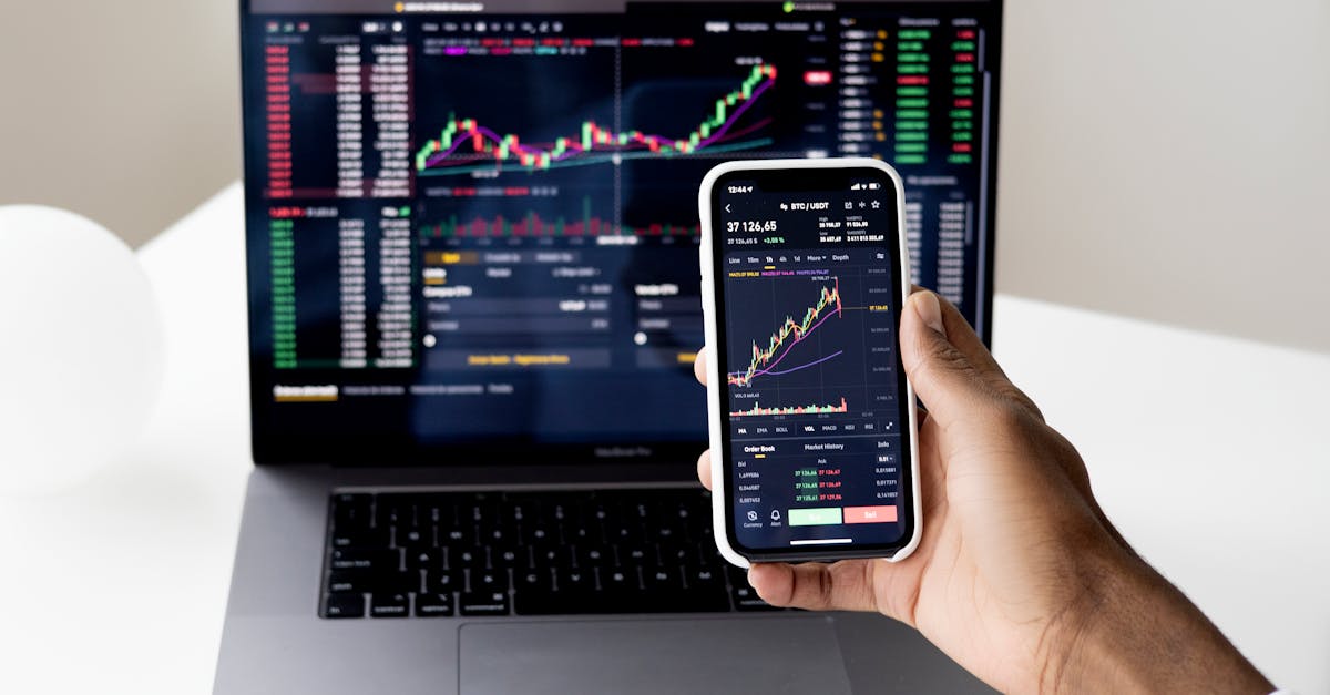 découvrez l'univers fascinant de la bourse de paris, son histoire, son fonctionnement et les clés pour investir avec succès sur le marché financier français. informez-vous sur les dernières tendances et les opportunités d'investissement à la paris stock exchange.