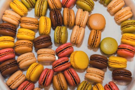 découvrez la cuisine parisienne : un mélange savoureux de tradition et d'innovation, des bistrots charmants aux restaurants étoilés, pour une expérience gastronomique unique au cœur de paris.