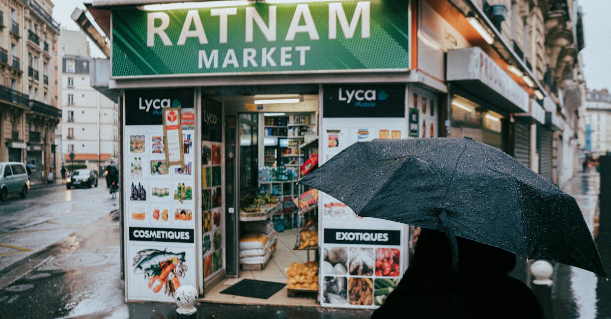 découvrez l'essence du style de vie parisien à travers ses traditions, sa gastronomie, ses tendances et ses arts. plongez dans l'élégance et la culture de la capitale française, où chaque moment devient une expérience unique et inspirante.