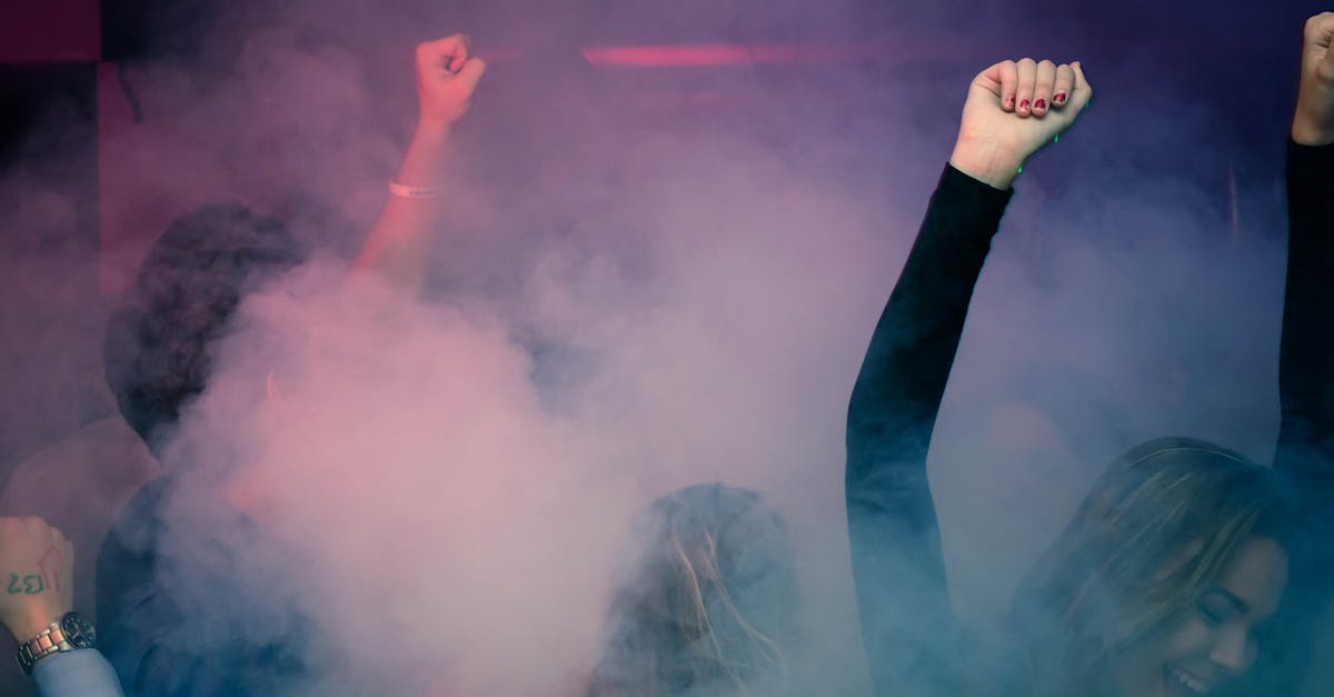 découvrez des idées créatives pour organiser la fête parfaite ! que ce soit un anniversaire, un mariage ou une soirée entre amis, trouvez des conseils sur la décoration, les jeux, la musique et bien plus pour faire de votre événement un moment inoubliable.