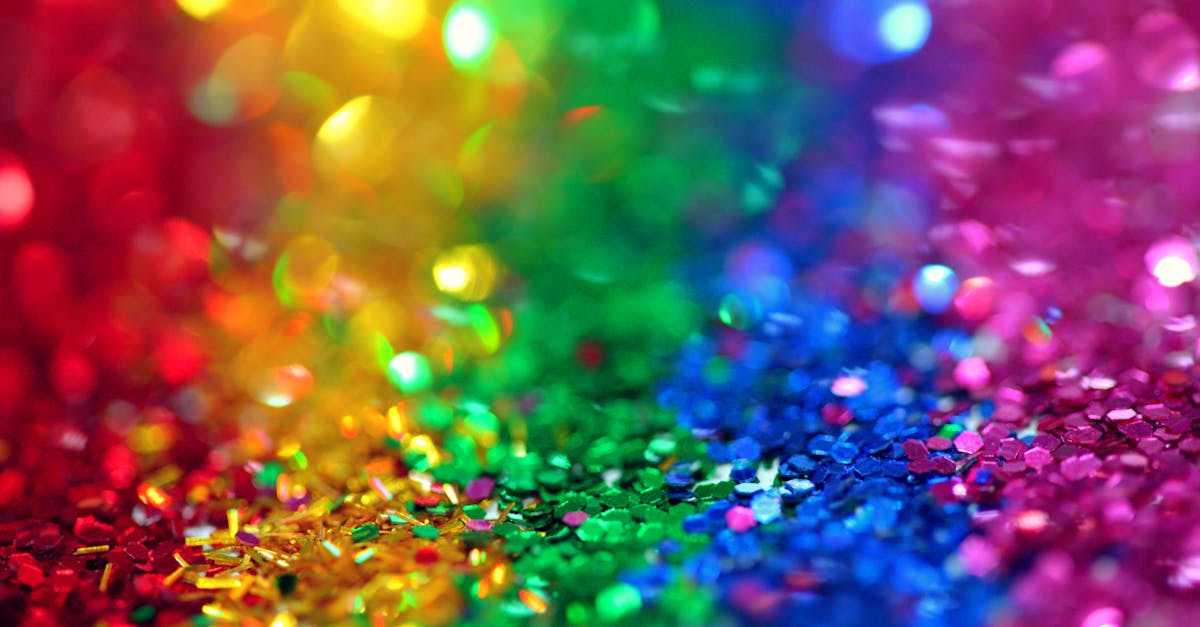 découvrez les meilleures idées pour organiser une fête inoubliable ! que ce soit un anniversaire, un mariage ou une soirée entre amis, trouvez des astuces, des thèmes et des conseils pour réussir votre événement.