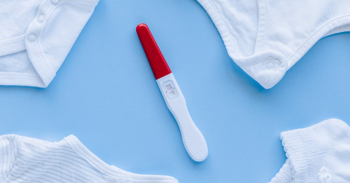 découvrez tout ce que vous devez savoir sur la paternité : droits, démarches juridiques, tests adn, et conseils pour les futurs pères. nos experts vous accompagnent dans chaque étape.