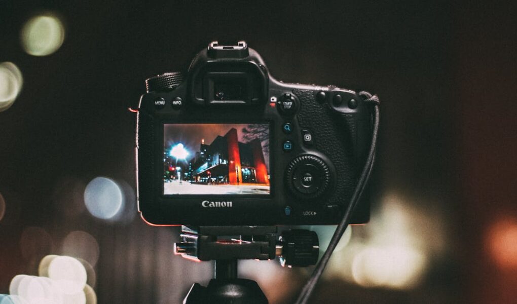 découvrez l'art de la photographie, un moyen captivant de capturer la beauté du monde qui vous entoure. apprenez des techniques, explorez des styles variés et laissez libre cours à votre créativité à travers l'objectif.