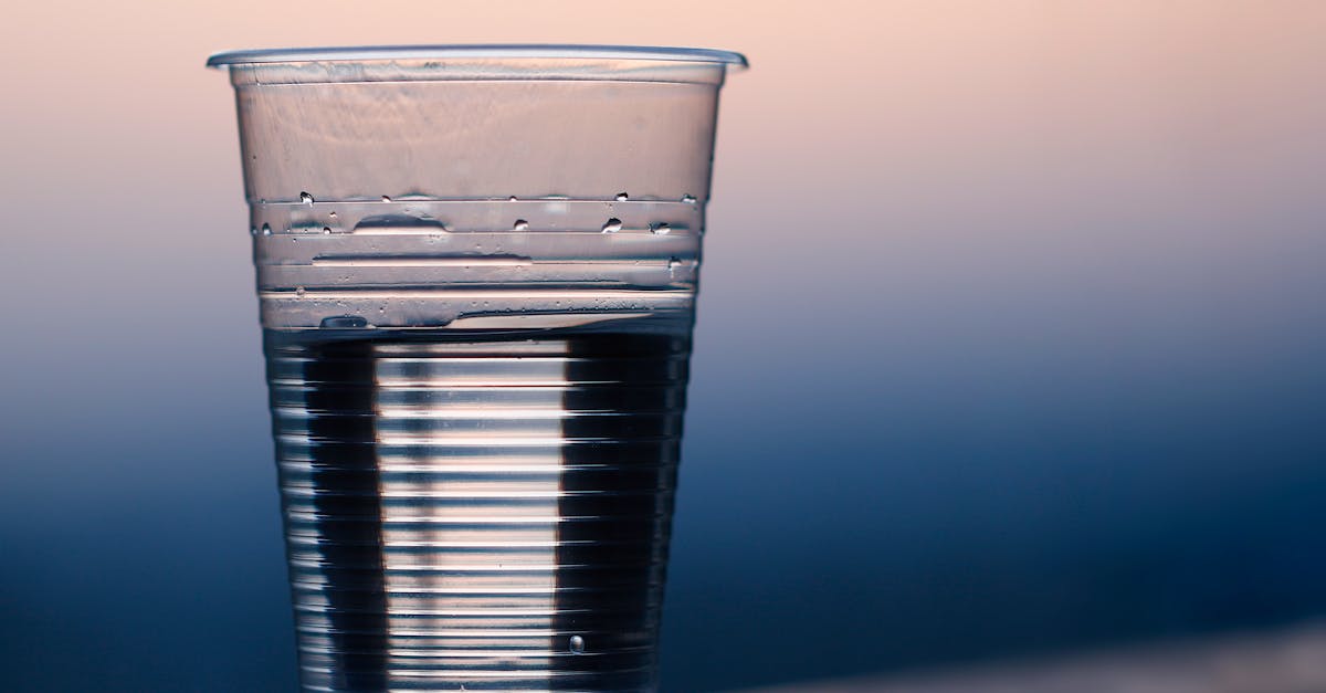 découvrez tout sur le plastique : ses usages, ses avantages, ses impacts environnementaux et les alternatives durables pour un avenir plus écologique.