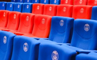 découvrez toute l’actualité du psg : résultats, transferts, joueurs, calendrier des matchs et analyses sur le paris saint-germain, le club emblématique du football français.