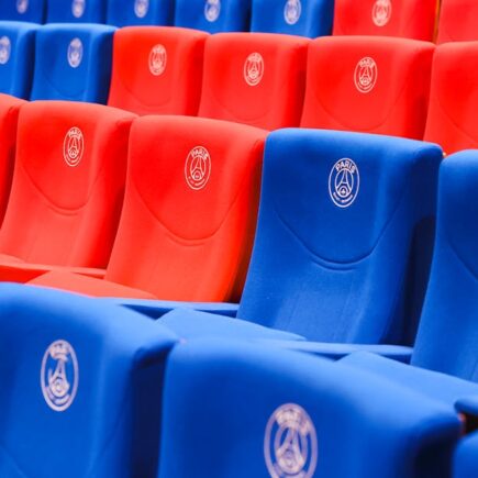 découvrez toute l’actualité du psg : résultats, transferts, joueurs, calendrier des matchs et analyses sur le paris saint-germain, le club emblématique du football français.