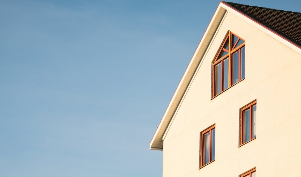 découvrez les meilleures stratégies et conseils pour investir dans l'immobilier. maximisez votre rendement grâce à notre guide complet sur les opportunités et tendances du marché immobilier.