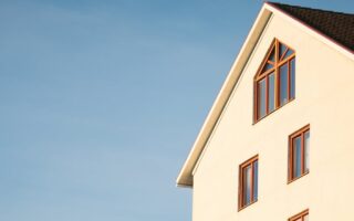 découvrez les meilleures stratégies et conseils pour investir dans l'immobilier. maximisez votre rendement grâce à notre guide complet sur les opportunités et tendances du marché immobilier.