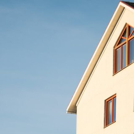 découvrez les meilleures stratégies et conseils pour investir dans l'immobilier. maximisez votre rendement grâce à notre guide complet sur les opportunités et tendances du marché immobilier.