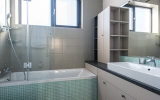 réservez des locations en toute simplicité: appartements, maisons, voitures et équipements. tarifs transparents, avis vérifiés, assistance 24/7.