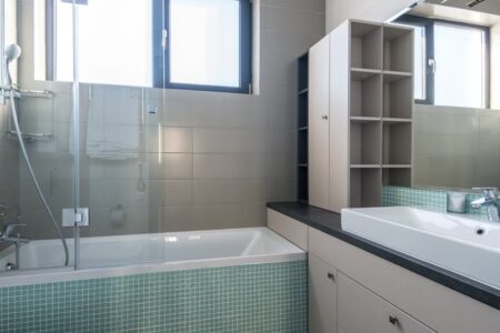 réservez des locations en toute simplicité: appartements, maisons, voitures et équipements. tarifs transparents, avis vérifiés, assistance 24/7.