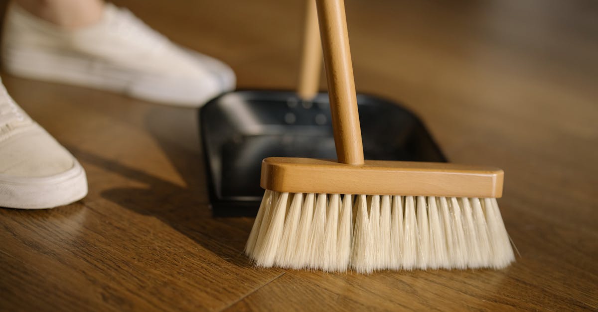 découvrez l'importance de l'assainissement pour la santé publique, les différentes méthodes de sanitation et des conseils pratiques pour améliorer l’hygiène dans votre environnement.