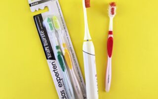 découvrez l'importance de la sanitation : bonnes pratiques, solutions innovantes et conseils pour assurer une hygiène optimale dans votre environnement quotidien.
