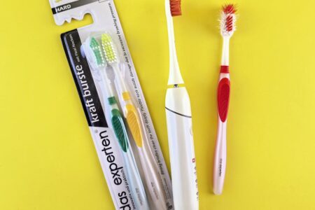 découvrez l'importance de la sanitation : bonnes pratiques, solutions innovantes et conseils pour assurer une hygiène optimale dans votre environnement quotidien.