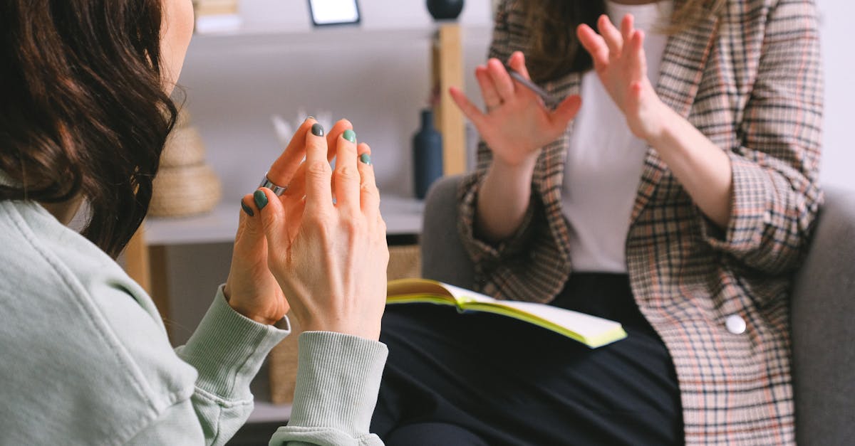 découvrez les dernières informations sur les interruptions de service, leurs causes et solutions. restez informé pour minimiser l’impact sur vos activités grâce à nos mises à jour en temps réel.