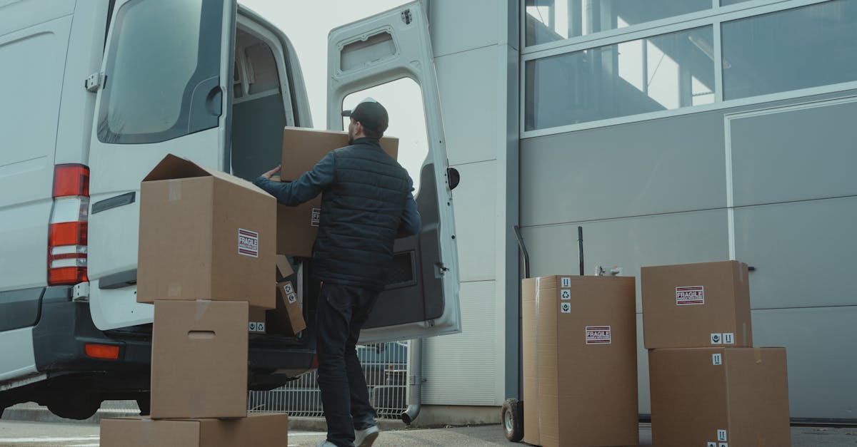 découvrez toutes les informations importantes concernant les interruptions de service, leur origine, leur durée et les solutions proposées pour minimiser leur impact sur votre activité.