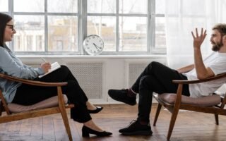 découvrez les dernières informations sur les interruptions de service, les causes possibles et les solutions pour minimiser l'impact. restez informé et trouvez des conseils pour gérer efficacement les perturbations.