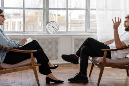 découvrez les dernières informations sur les interruptions de service, les causes possibles et les solutions pour minimiser l'impact. restez informé et trouvez des conseils pour gérer efficacement les perturbations.