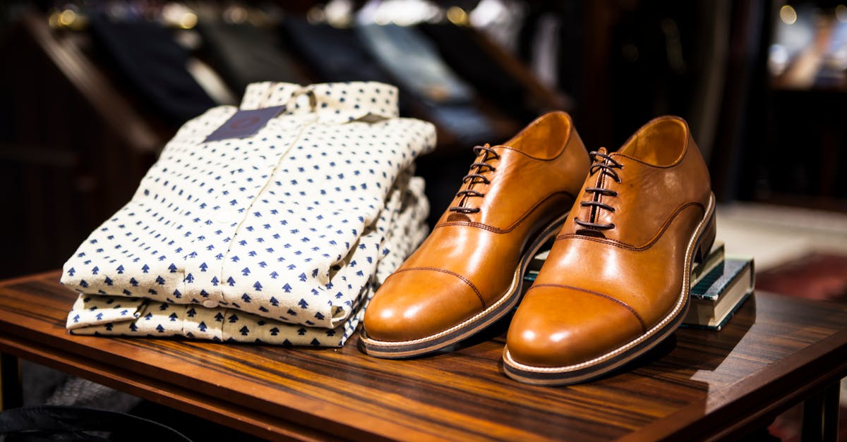 découvrez les dernières tendances et bonnes affaires du shopping en ligne. profitez d'une large sélection de produits mode, beauté, high-tech et maison pour tous les styles et tous les budgets.