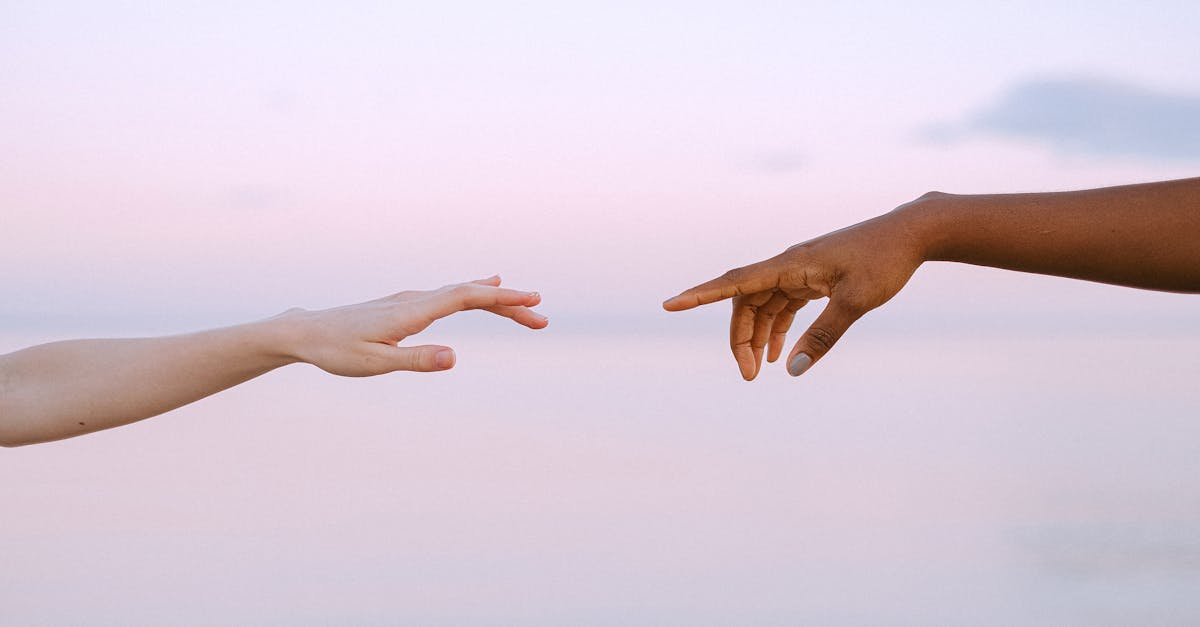 découvrez la puissance de la solidarité : un engagement collectif pour surmonter les défis, soutenir les plus vulnérables et bâtir un avenir meilleur ensemble. rejoignez le mouvement pour faire la différence.