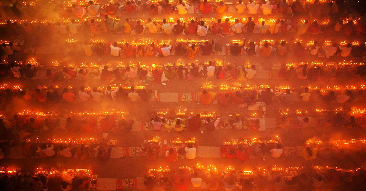 découvrez la force de la solidarité, unissant les individus et les communautés pour surmonter les défis ensemble. explorez comment la solidarité inspire l'entraide, la compassion et un avenir meilleur.