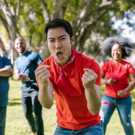 découvrez un large éventail d'activités sportives passionnantes pour tous les niveaux. que vous soyez débutant ou athlète confirmé, trouvez votre bonheur parmi nos suggestions et lancez-vous dans l'aventure sportive dès aujourd'hui !