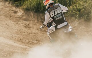 découvrez les principales compétitions sportives, leurs enjeux et les moments forts qui marquent l’univers du sport à travers le monde.