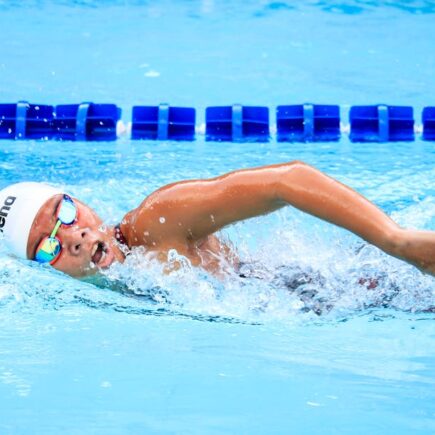 découvrez tout sur la natation : techniques, bienfaits pour la santé et conseils pour débutants comme confirmés. améliorez vos performances en piscine !