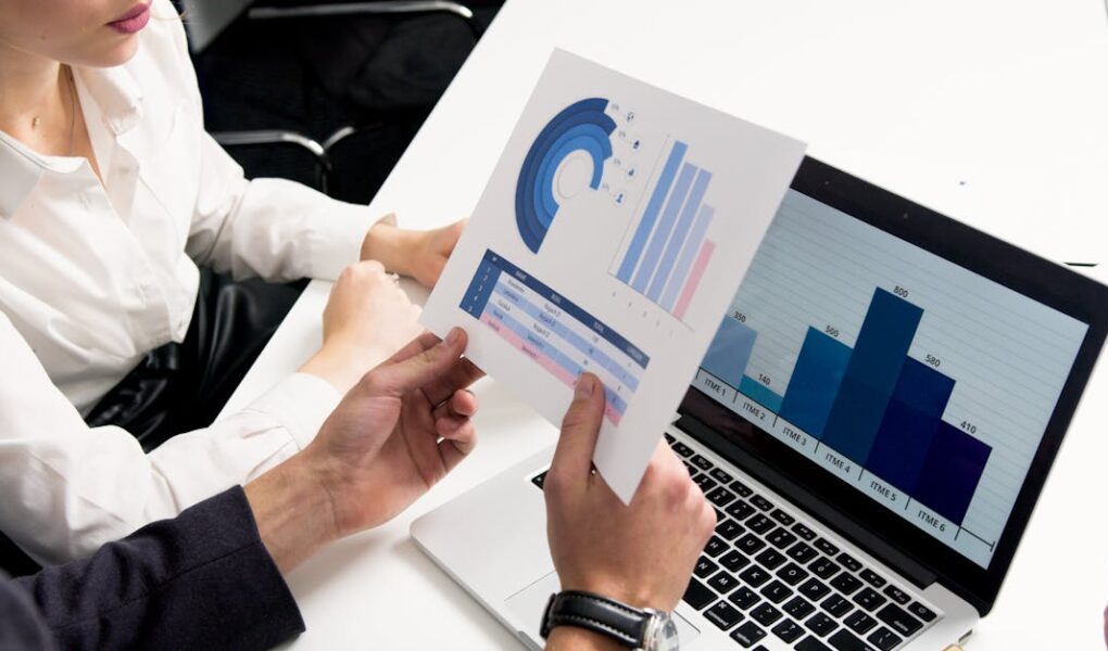 découvrez les tendances technologiques actuelles, innovations majeures et avancées qui façonnent le futur du numérique et de l’industrie.