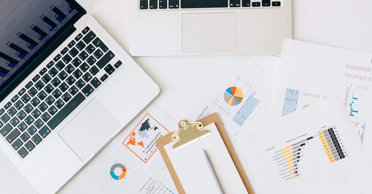 découvrez les dernières tendances technologiques, innovations majeures et évolutions qui transforment le monde numérique. restez informé sur les avancées qui façonnent l’avenir.