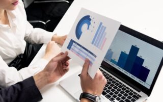 découvrez les tendances technologiques actuelles, innovations majeures et avancées qui façonnent le futur du numérique et de l’industrie.