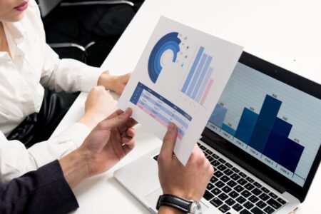 découvrez les tendances technologiques actuelles, innovations majeures et avancées qui façonnent le futur du numérique et de l’industrie.